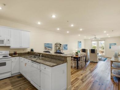 Beaches Of South Walton Condo 932893