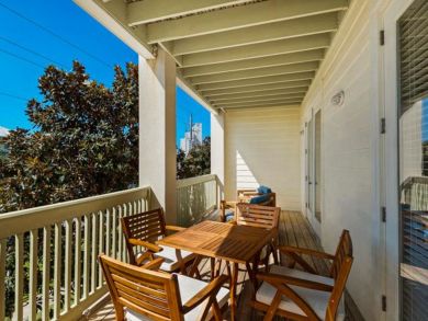 Beaches Of South Walton Condo 932893