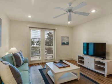 Beaches Of South Walton Condo 932893