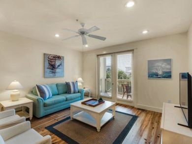 Beaches Of South Walton Condo 932893