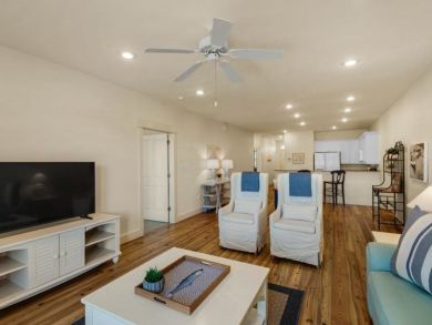 Beaches Of South Walton Condo 932893