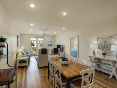 Beaches Of South Walton Condo 932893