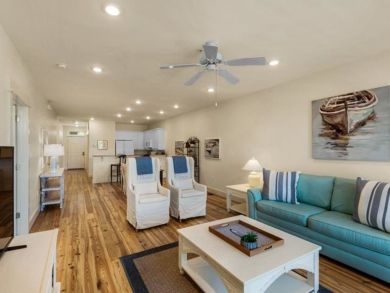 Beaches Of South Walton Condo 932893