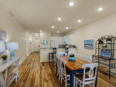 Beaches Of South Walton Condo 932893