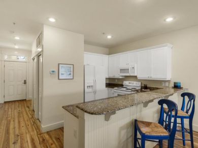 Beaches Of South Walton Condo 932893