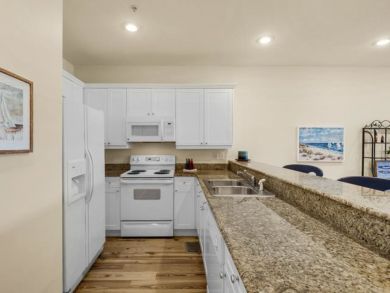 Beaches Of South Walton Condo 932893