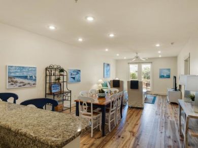 Beaches Of South Walton Condo 932893