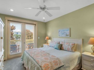 Beaches Of South Walton Condo 932893