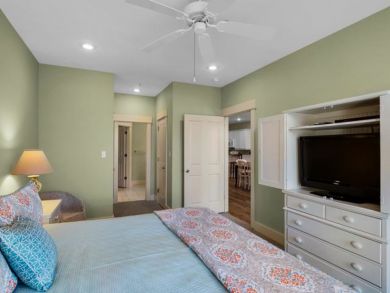 Beaches Of South Walton Condo 932893