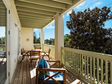 Beaches Of South Walton Condo 932893