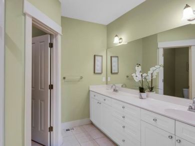 Beaches Of South Walton Condo 932893