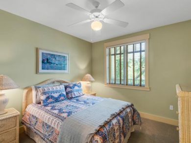 Beaches Of South Walton Condo 932893