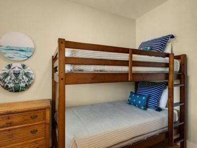 Beaches Of South Walton Condo 932893