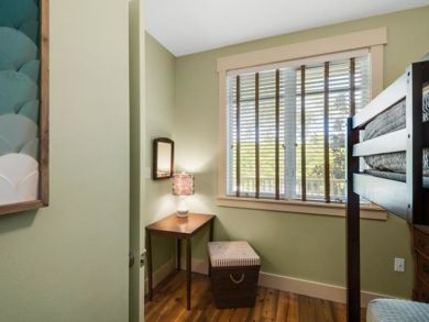 Beaches Of South Walton Condo 932893