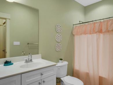 Beaches Of South Walton Condo 932893