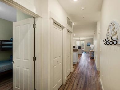 Beaches Of South Walton Condo 932893