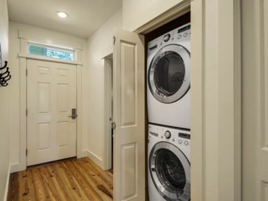 Beaches Of South Walton Condo 932893