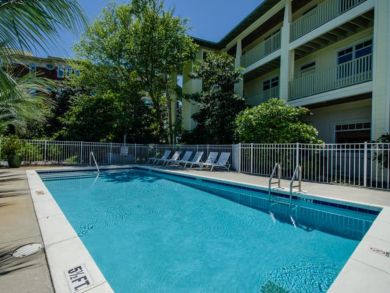 Beaches Of South Walton Condo 932893