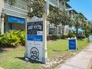 Beaches Of South Walton Condo 932893