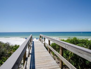 Beaches Of South Walton Condo 932893