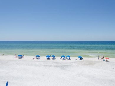 Beaches Of South Walton Condo 932893