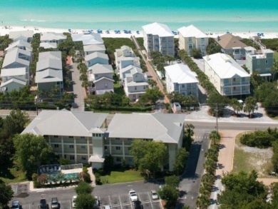 Beaches Of South Walton Condo 932893