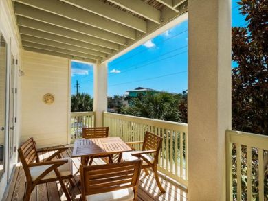 Beaches Of South Walton Condo 932893