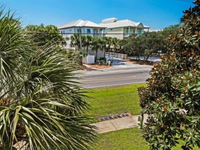 Beaches Of South Walton Condo 932893