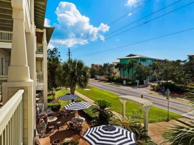 Beaches Of South Walton Condo 932893