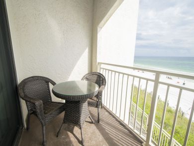 Beaches Of South Walton Condo 932894