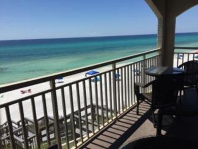 Beaches Of South Walton Condo 932894