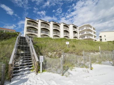 Beaches Of South Walton Condo 932894