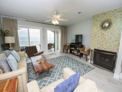 Beaches Of South Walton Condo 932894
