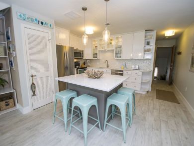 Beaches Of South Walton Condo 932894