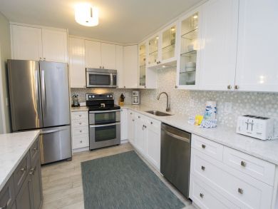 Beaches Of South Walton Condo 932894