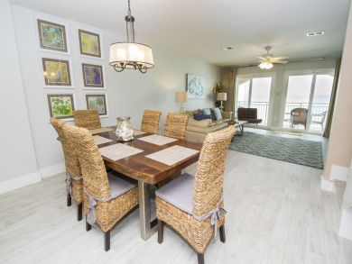 Beaches Of South Walton Condo 932894
