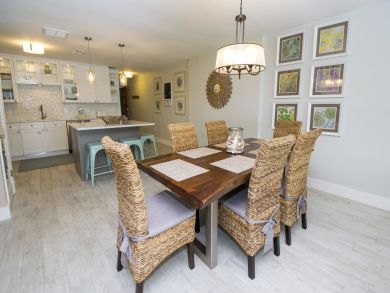 Beaches Of South Walton Condo 932894