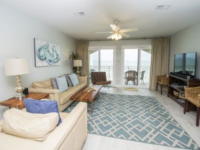Beaches Of South Walton Condo 932894