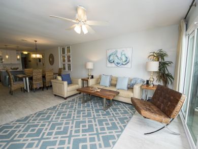 Beaches Of South Walton Condo 932894
