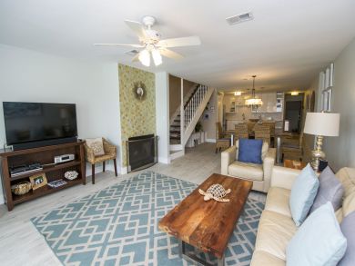 Beaches Of South Walton Condo 932894