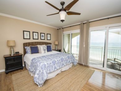 Beaches Of South Walton Condo 932894