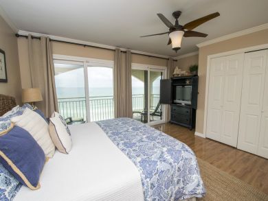 Beaches Of South Walton Condo 932894
