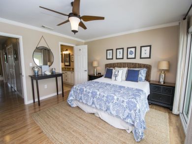 Beaches Of South Walton Condo 932894