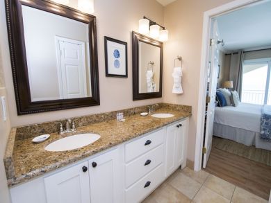 Beaches Of South Walton Condo 932894