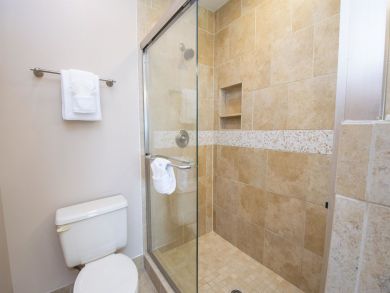 Beaches Of South Walton Condo 932894