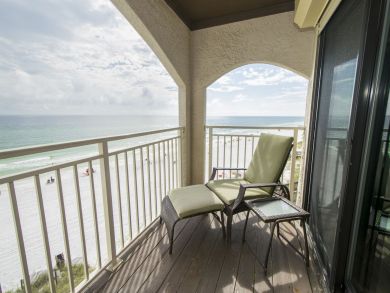 Beaches Of South Walton Condo 932894