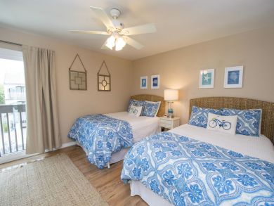 Beaches Of South Walton Condo 932894