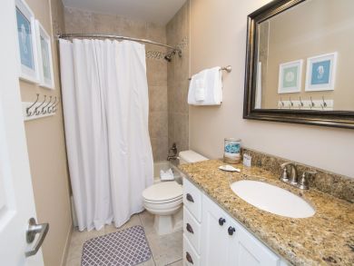 Beaches Of South Walton Condo 932894