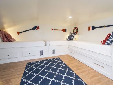 Beaches Of South Walton Condo 932894