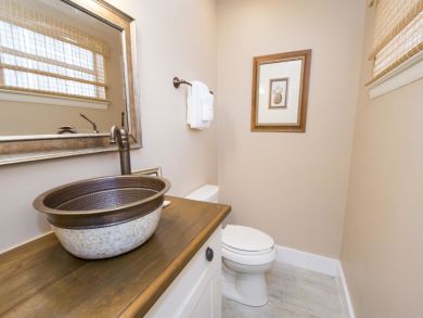 Beaches Of South Walton Condo 932894